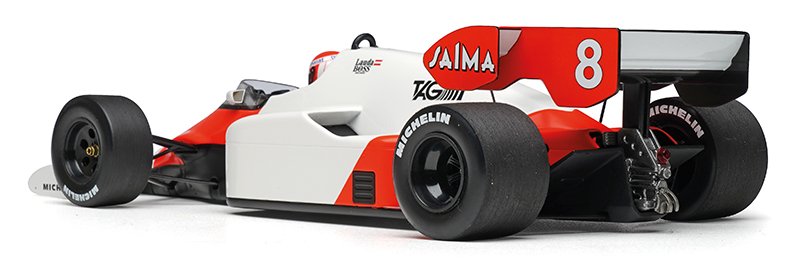 Lauda 1984 McLaren MP4-2 Portugal 2